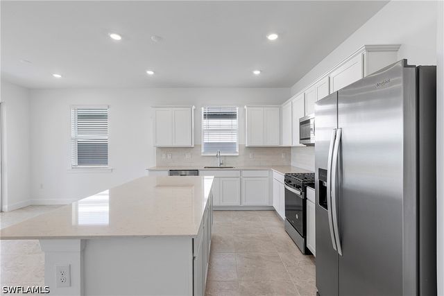 44381 Kelly DR, Punta Gorda, FL 33982