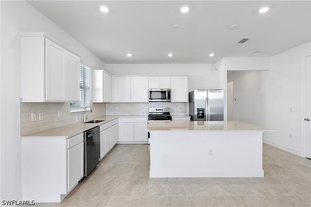 44381 Kelly DR, Punta Gorda, FL 33982