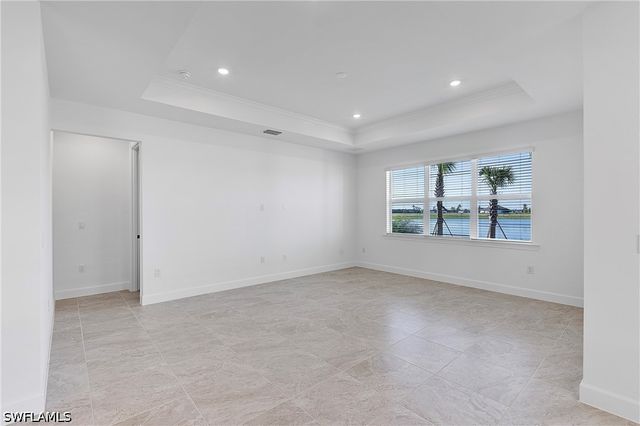 44381 Kelly DR, Punta Gorda, FL 33982