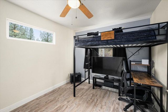 2227 Swansboro Rd, Placerville, CA 95667