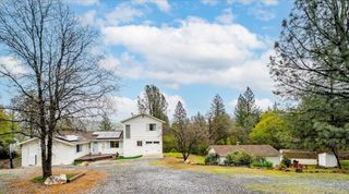2227 Swansboro Rd, Placerville, CA 95667