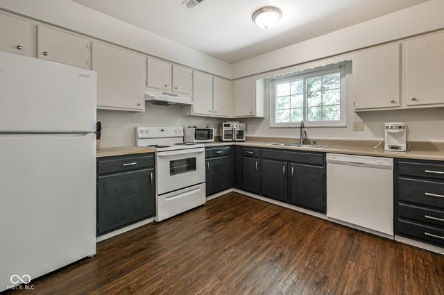 6508 Park Central Way 6508C, Indianapolis, IN 46260