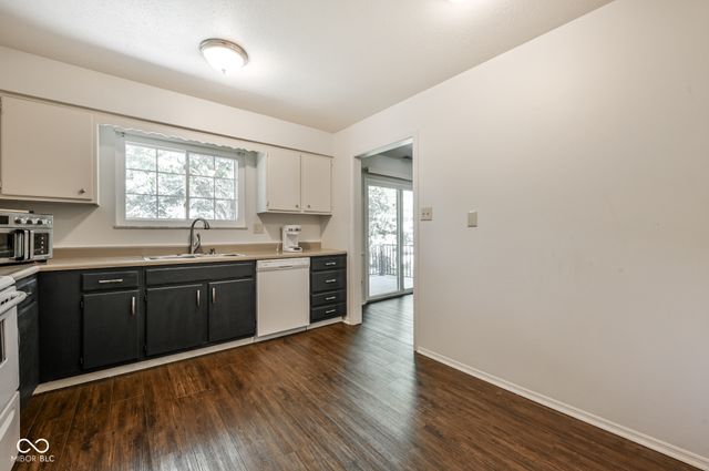 6508 Park Central Way 6508C, Indianapolis, IN 46260