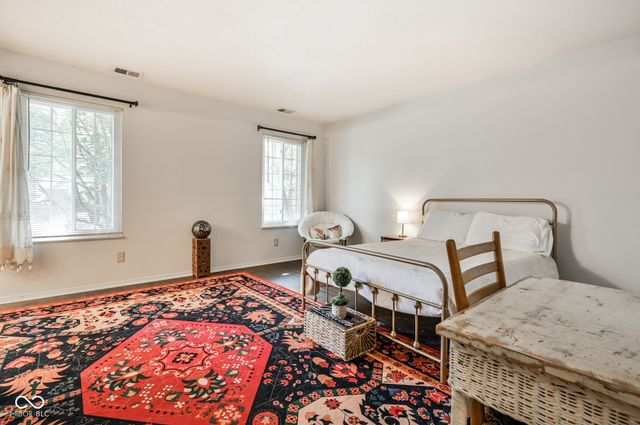 6508 Park Central Way 6508C, Indianapolis, IN 46260