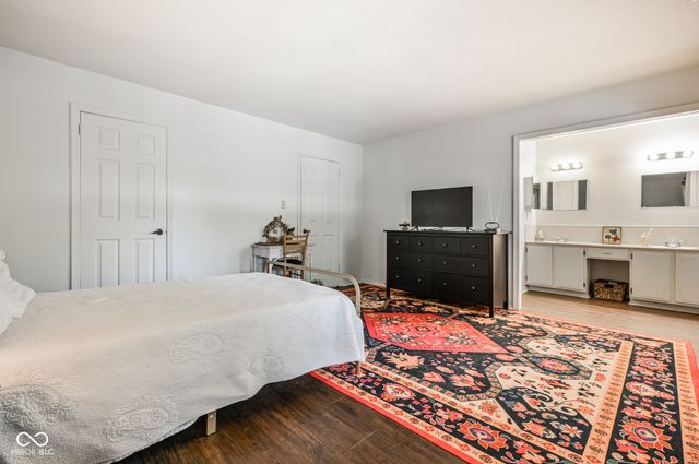 6508 Park Central Way 6508C, Indianapolis, IN 46260