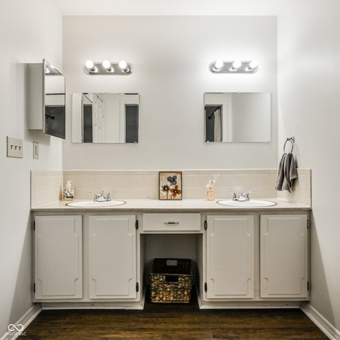 6508 Park Central Way 6508C, Indianapolis, IN 46260