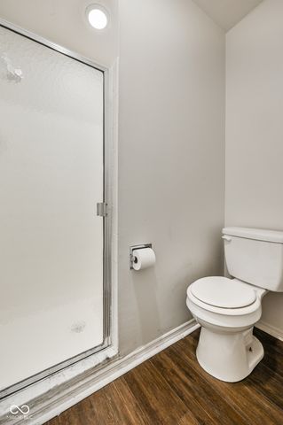 6508 Park Central Way 6508C, Indianapolis, IN 46260