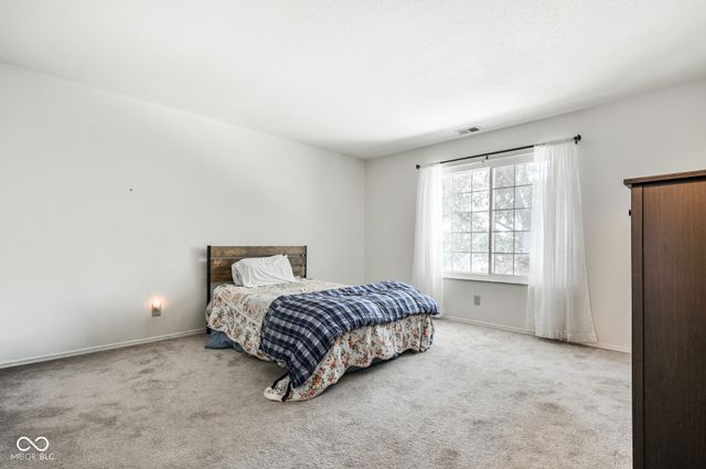 6508 Park Central Way 6508C, Indianapolis, IN 46260