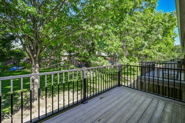 6508 Park Central Way 6508C, Indianapolis, IN 46260
