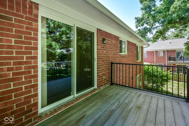 6508 Park Central Way 6508C, Indianapolis, IN 46260