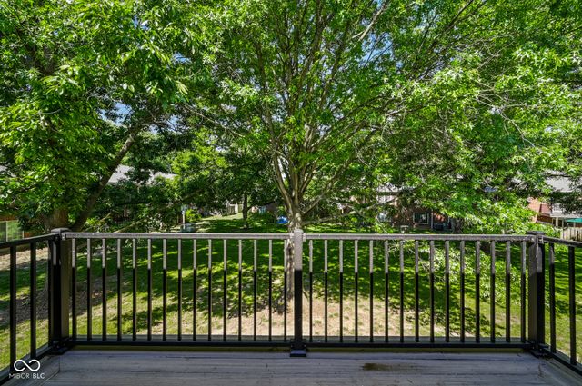 6508 Park Central Way 6508C, Indianapolis, IN 46260