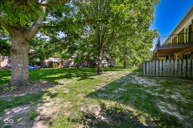 6508 Park Central Way 6508C, Indianapolis, IN 46260