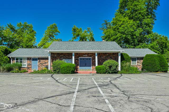 6508 Park Central Way 6508C, Indianapolis, IN 46260