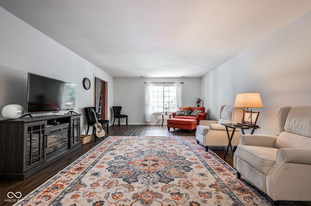 6508 Park Central Way 6508C, Indianapolis, IN 46260