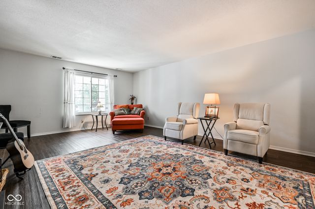 6508 Park Central Way 6508C, Indianapolis, IN 46260