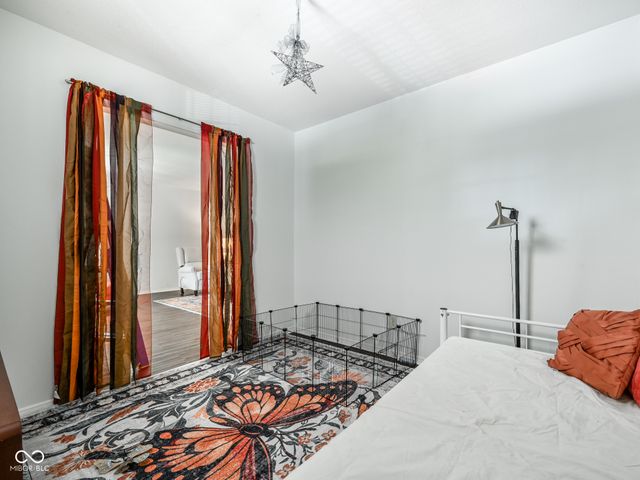 6508 Park Central Way 6508C, Indianapolis, IN 46260