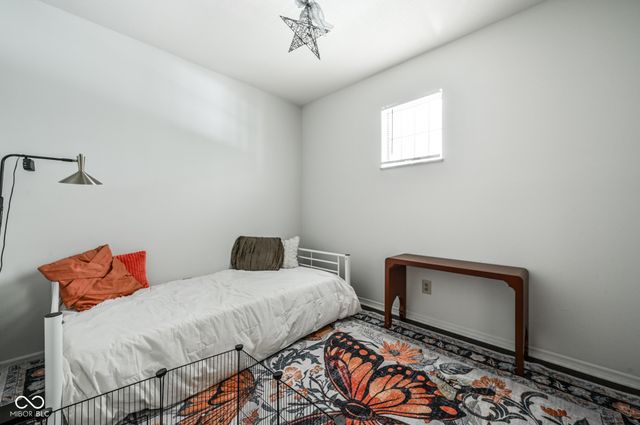 6508 Park Central Way 6508C, Indianapolis, IN 46260