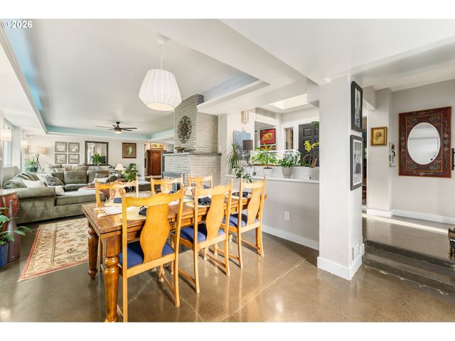 3425 Ne 33rd Ave, Portland, OR 97212
