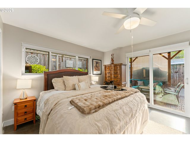 3425 Ne 33rd Ave, Portland, OR 97212