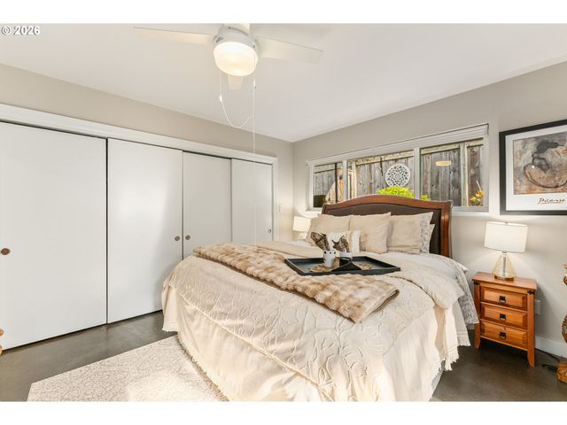 3425 Ne 33rd Ave, Portland, OR 97212