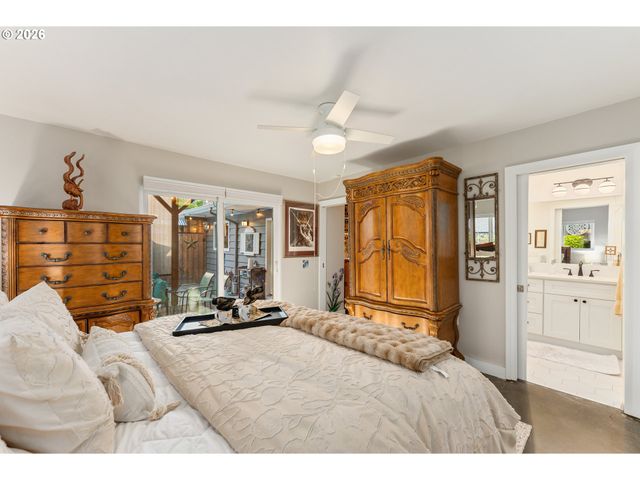 3425 Ne 33rd Ave, Portland, OR 97212