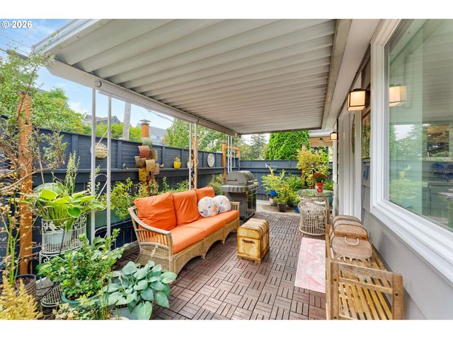 3425 Ne 33rd Ave, Portland, OR 97212