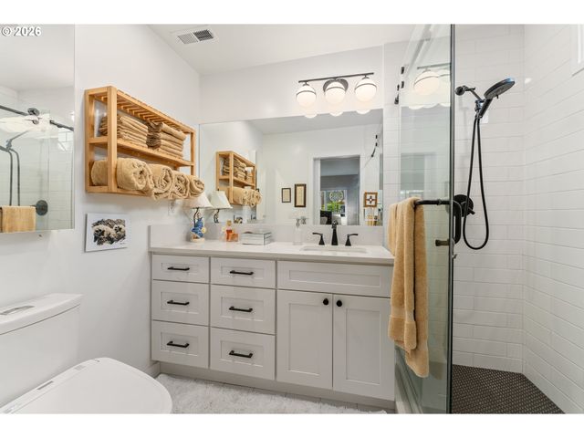 3425 Ne 33rd Ave, Portland, OR 97212