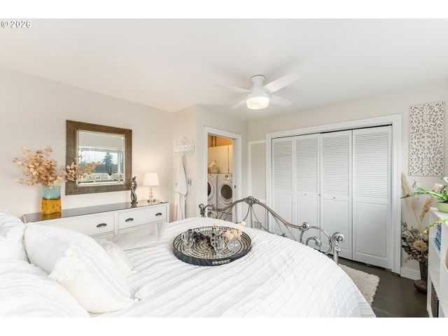 3425 Ne 33rd Ave, Portland, OR 97212
