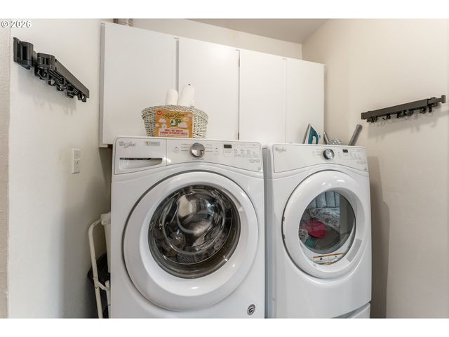 3425 Ne 33rd Ave, Portland, OR 97212