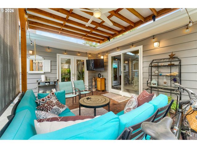3425 Ne 33rd Ave, Portland, OR 97212