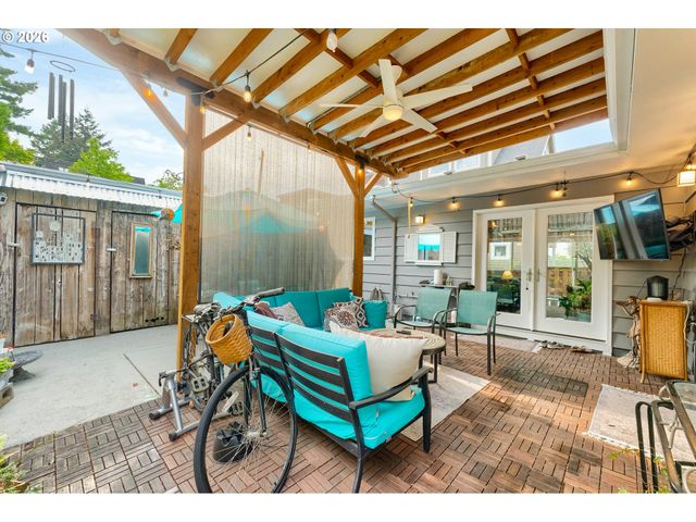 3425 Ne 33rd Ave, Portland, OR 97212