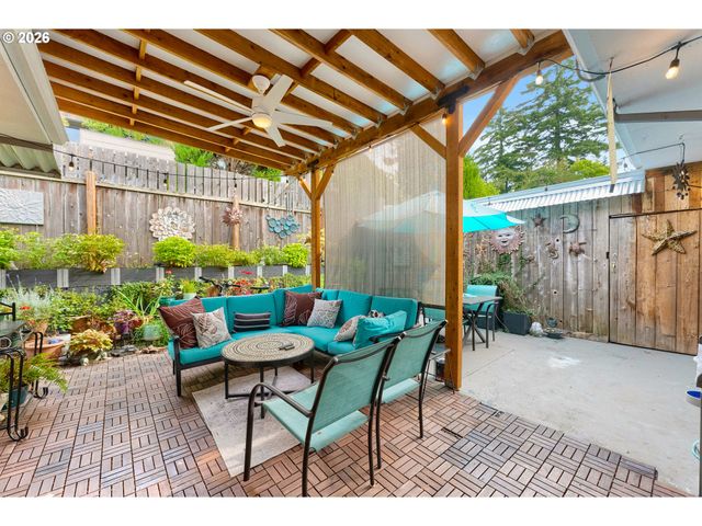 3425 Ne 33rd Ave, Portland, OR 97212
