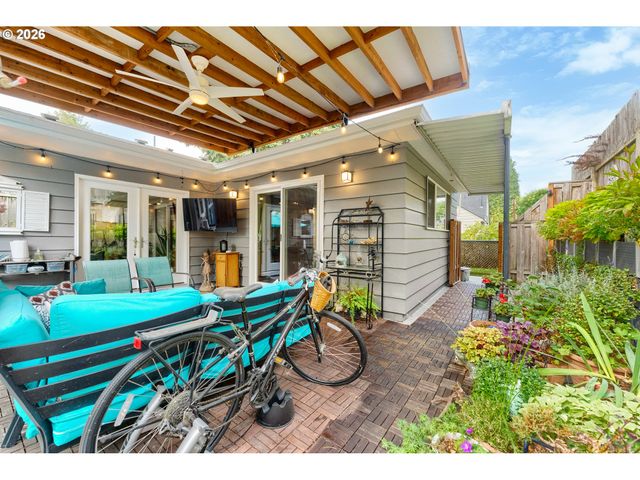 3425 Ne 33rd Ave, Portland, OR 97212