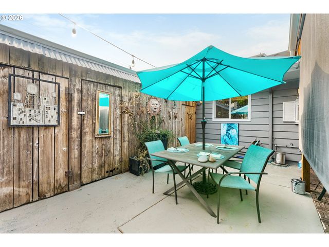 3425 Ne 33rd Ave, Portland, OR 97212