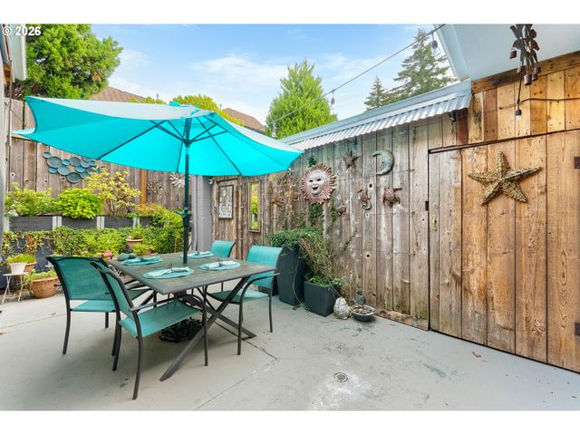 3425 Ne 33rd Ave, Portland, OR 97212
