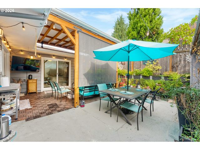 3425 Ne 33rd Ave, Portland, OR 97212