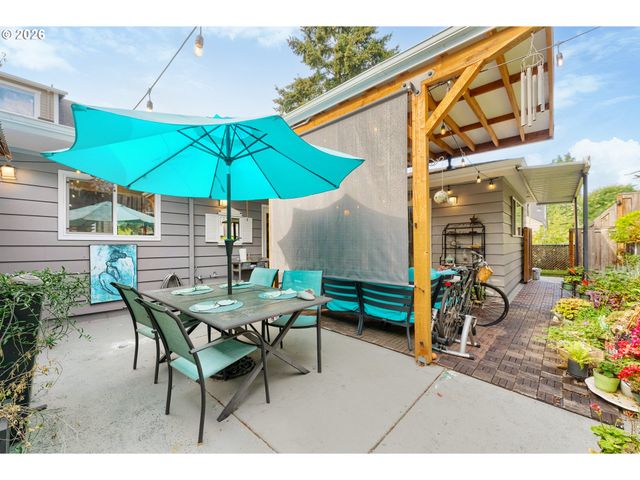 3425 Ne 33rd Ave, Portland, OR 97212