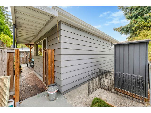 3425 Ne 33rd Ave, Portland, OR 97212