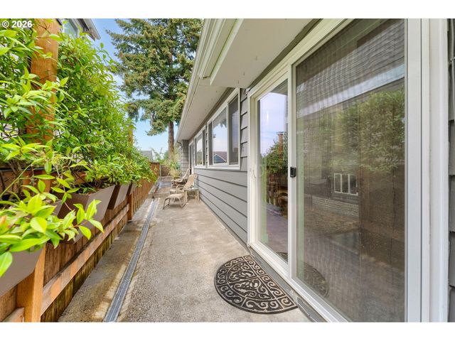 3425 Ne 33rd Ave, Portland, OR 97212