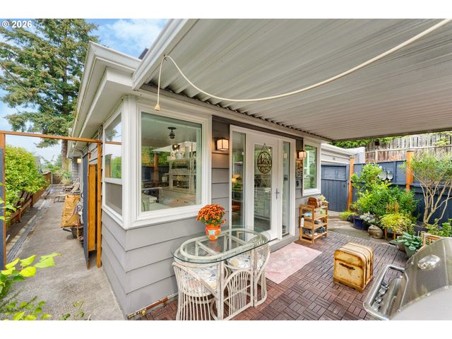 3425 Ne 33rd Ave, Portland, OR 97212