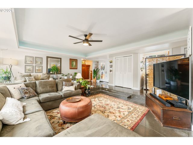 3425 Ne 33rd Ave, Portland, OR 97212