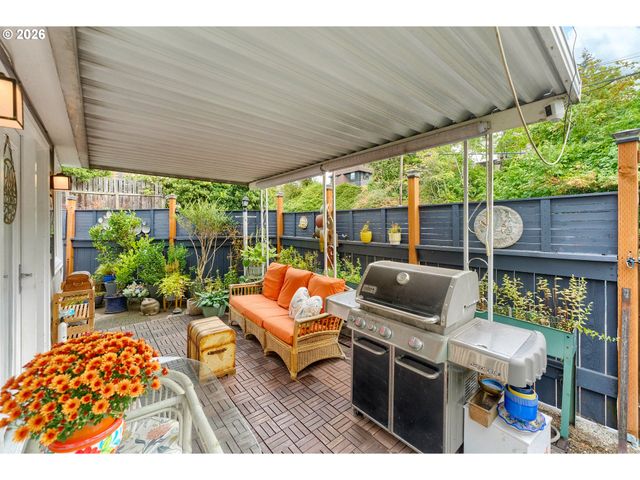 3425 Ne 33rd Ave, Portland, OR 97212