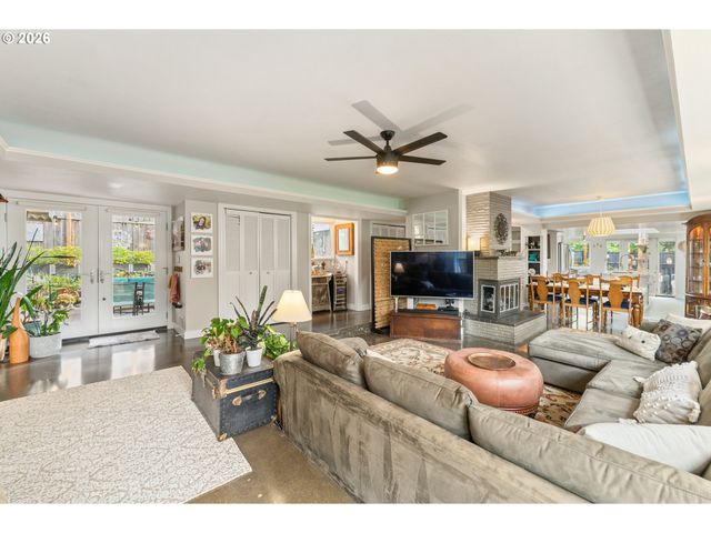 3425 Ne 33rd Ave, Portland, OR 97212
