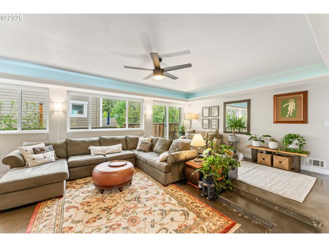 3425 Ne 33rd Ave, Portland, OR 97212