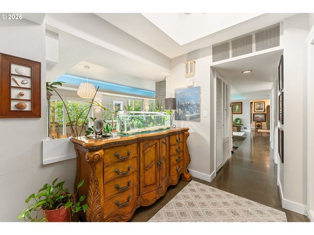 3425 Ne 33rd Ave, Portland, OR 97212