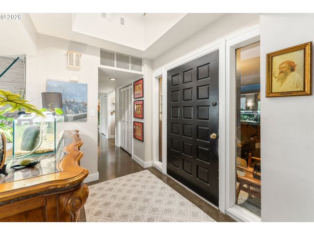 3425 Ne 33rd Ave, Portland, OR 97212
