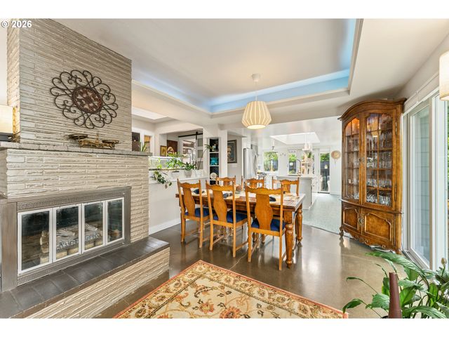 3425 Ne 33rd Ave, Portland, OR 97212