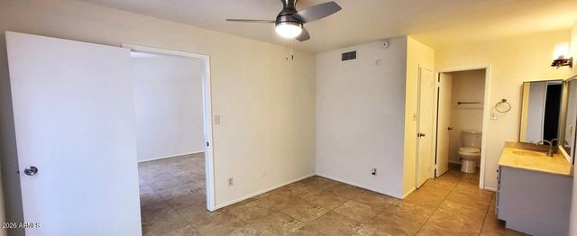 2117 W MISSOURI Avenue, Phoenix, AZ 85015
