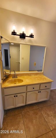 2117 W MISSOURI Avenue, Phoenix, AZ 85015