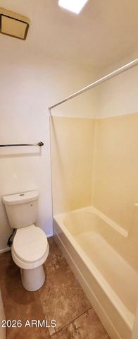 2117 W MISSOURI Avenue, Phoenix, AZ 85015
